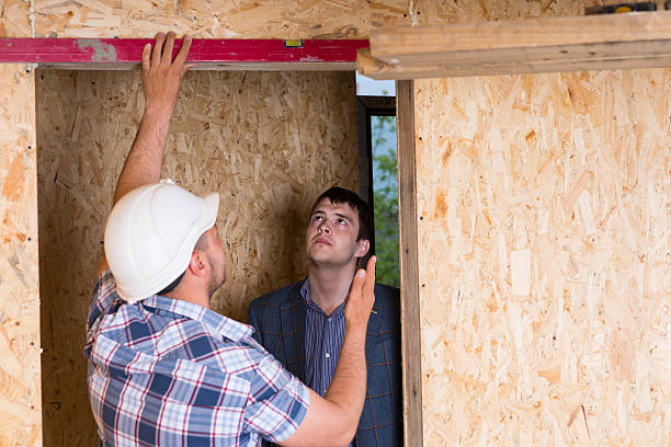 Best Crawl Space Insulation  in Skyline Acres, OH